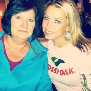 Meet your Posher, Debra